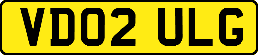 VD02ULG