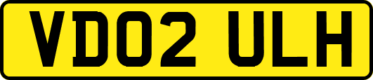 VD02ULH