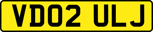 VD02ULJ