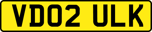 VD02ULK
