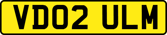 VD02ULM