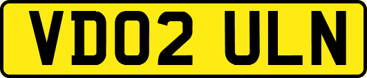 VD02ULN