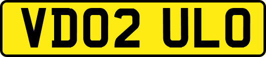 VD02ULO