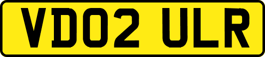 VD02ULR