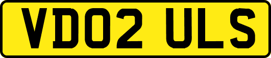 VD02ULS