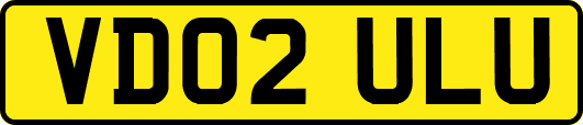 VD02ULU