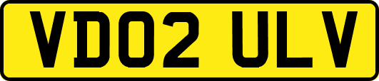 VD02ULV