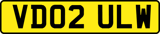 VD02ULW