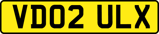 VD02ULX