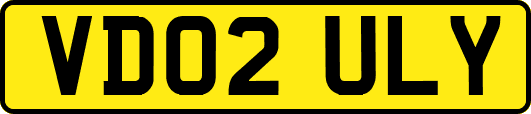VD02ULY