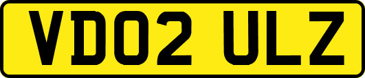 VD02ULZ