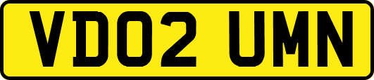 VD02UMN