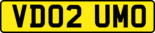 VD02UMO