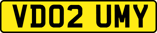 VD02UMY