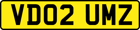 VD02UMZ