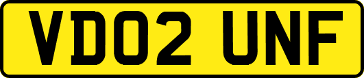 VD02UNF
