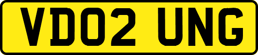 VD02UNG