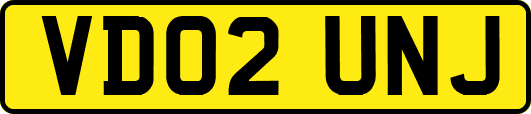 VD02UNJ