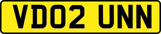VD02UNN