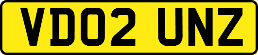 VD02UNZ