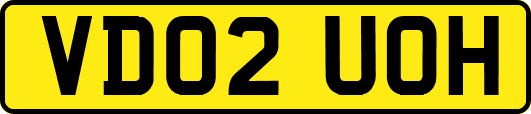 VD02UOH
