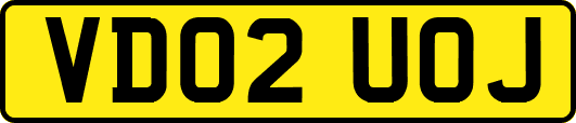VD02UOJ