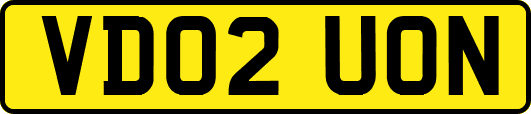 VD02UON