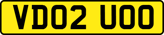 VD02UOO