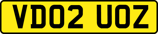 VD02UOZ