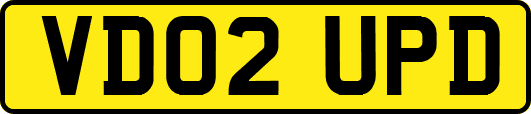 VD02UPD