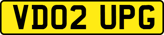 VD02UPG
