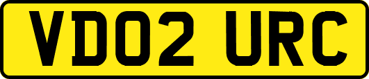 VD02URC