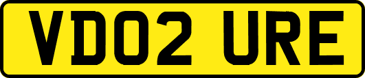 VD02URE