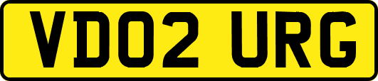 VD02URG