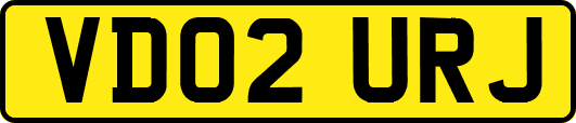 VD02URJ