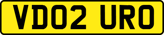 VD02URO