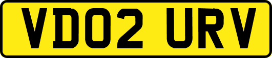 VD02URV