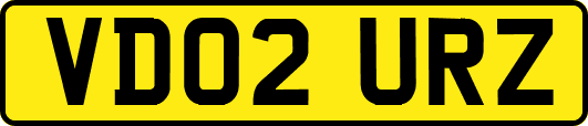 VD02URZ