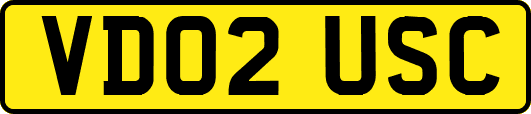 VD02USC
