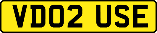 VD02USE