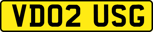 VD02USG