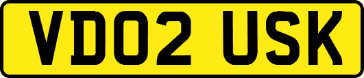 VD02USK