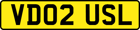 VD02USL