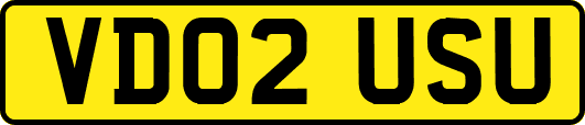 VD02USU