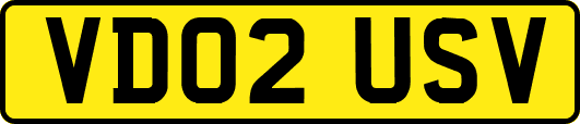 VD02USV