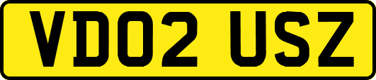 VD02USZ