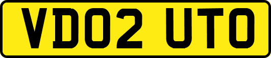 VD02UTO
