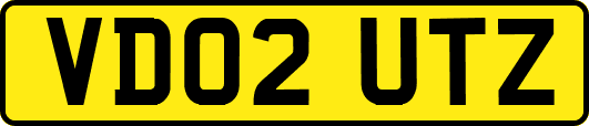 VD02UTZ