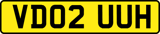 VD02UUH