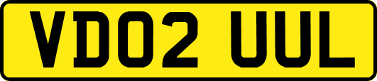VD02UUL